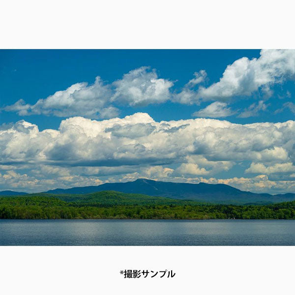 タムロン 70-180mm F/2.8 Di III VC VXD G2 (Model-A065)　ニコンZマウント用