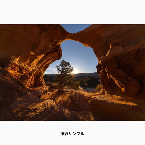 タムロン 12-20mm F/2.8 (Model A084) ソニーEマウント用