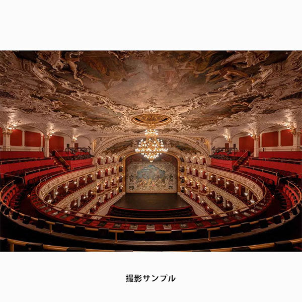 タムロン 12-20mm F/2.8 (Model A084) ニコンZマウント用