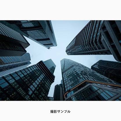 タムロン 12-20mm F/2.8 (Model A084) ニコンZマウント用
