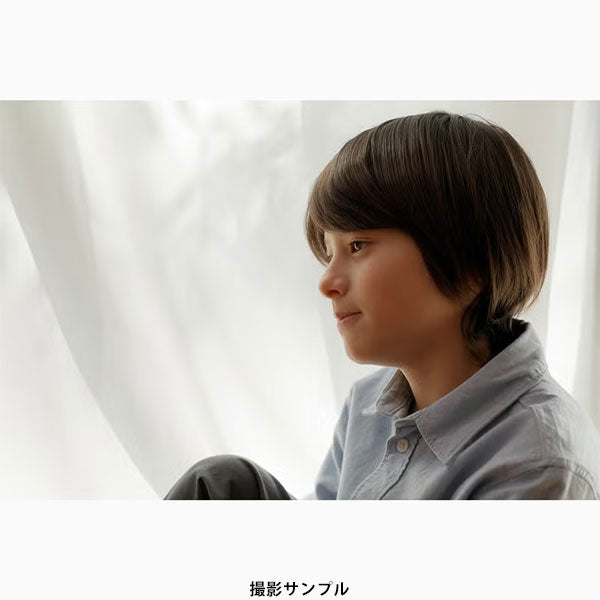 タムロン 17-70mm F/2.8 Di III-A VC RXD (Model B070) キヤノンRFマウント用