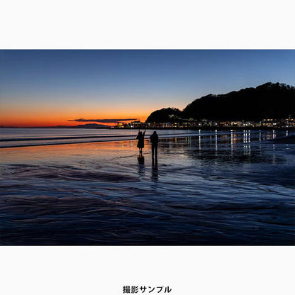 タムロン 17-70mm F/2.8 Di III-A VC RXD (Model B070) キヤノンRFマウント用