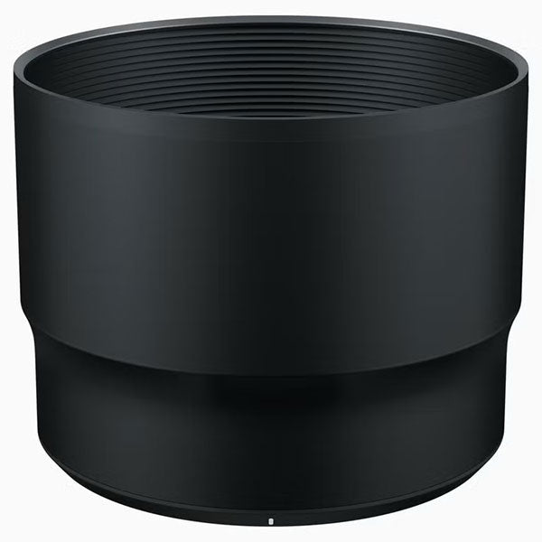 タムロン HA035 レンズフード Model A035用