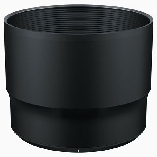 タムロン HA035 レンズフード Model A035用