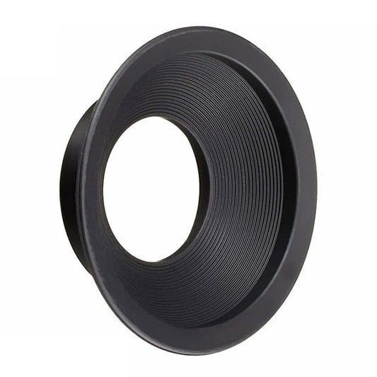 ニコン DK-19 接眼目当て