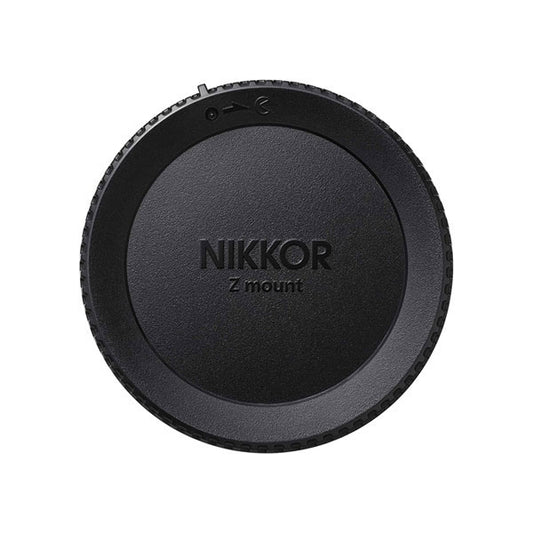ニコン LF-N1 裏ぶた