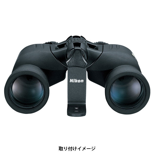 ニコン 双眼鏡 アクション専用三脚アダプター