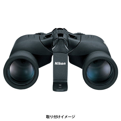 ニコン 双眼鏡 アクション専用三脚アダプター