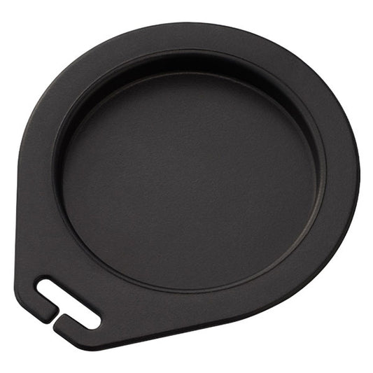 ニコン 対物キャップ 40mm EX 8x40 CF/アクションVII 8x40 CF/10x50 CF/16x50 CF用