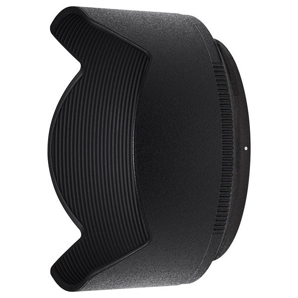 ニコン HB-90A バヨネットフード NIKKOR Z DX 50-250mm f/4.5-6.3 VR用