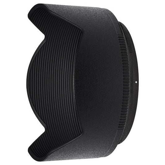 ニコン HB-90A バヨネットフード NIKKOR Z DX 50-250mm f/4.5-6.3 VR用