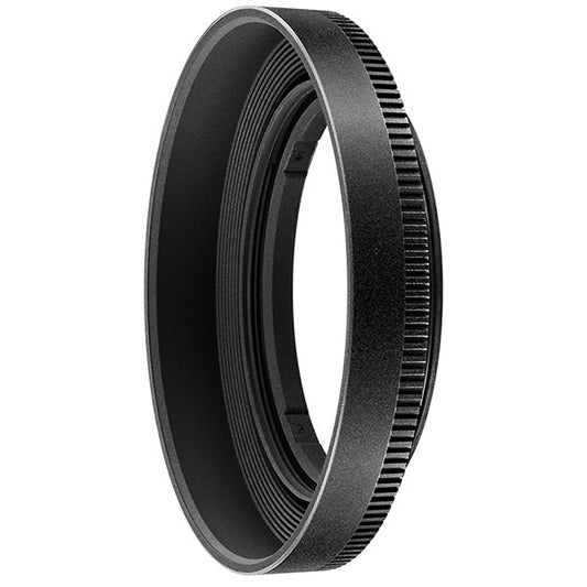 ニコン HN-43 レンズフード