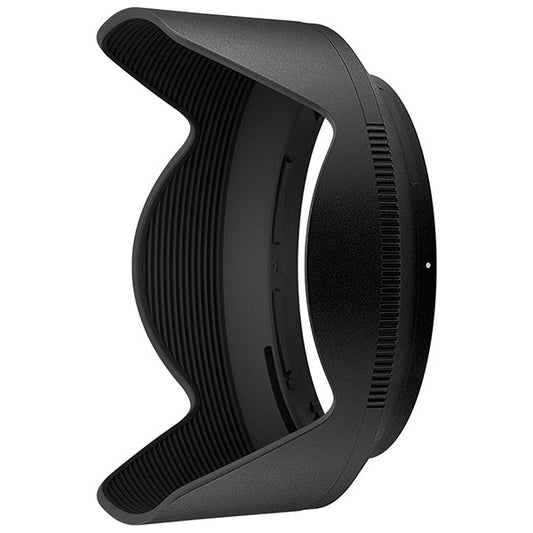 ニコン HB-118 レンズフード