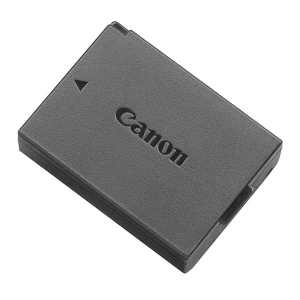 キヤノン LP-E10 バッテリーパック 5108B001