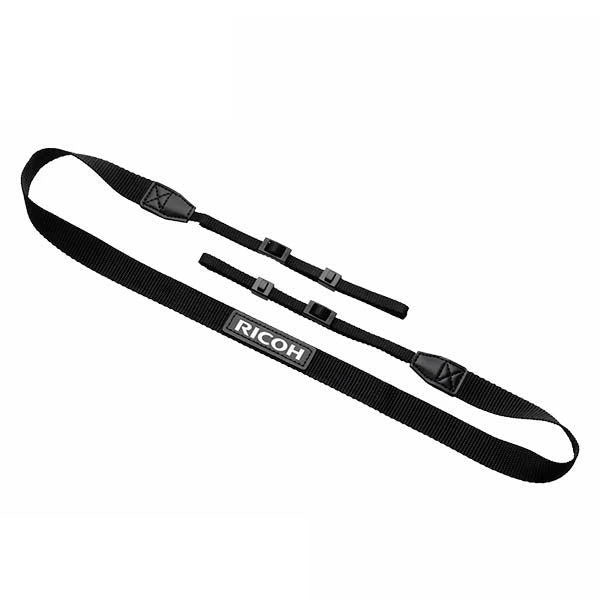 リコー O-ST174 ネックストラップ