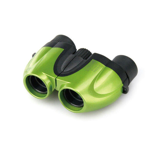 《特価品》 ケンコー・トキナー 双眼鏡 セレス-GIII 8×21 グリーン