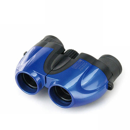 《特価品》 ケンコー・トキナー 双眼鏡 セレス-GIII 10×21 ブルー