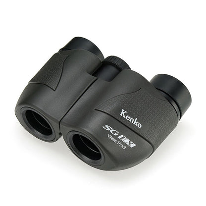 ケンコー・トキナー 双眼鏡 Kenko SG EX Compact 8×20