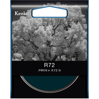 ケンコー・トキナー 67 S Kenko PRO1D R72 N 67mm