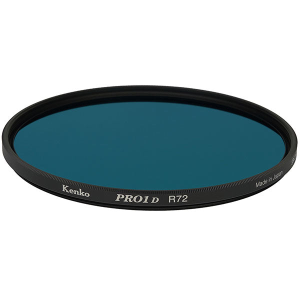 ケンコー・トキナー 67 S Kenko PRO1D R72 N 67mm