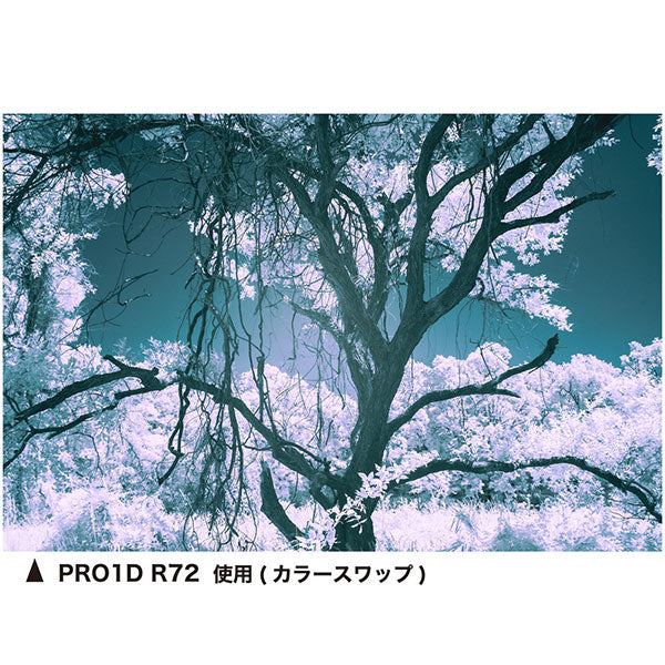 ケンコー・トキナー 82 S Kenko PRO1D R72 N 82mm