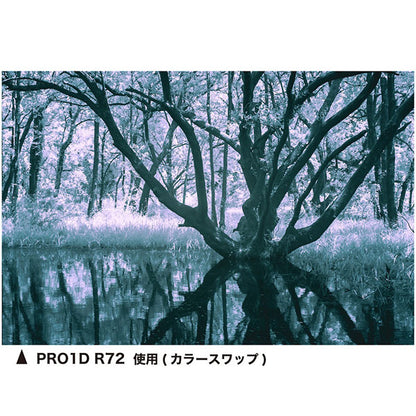 ケンコー・トキナー 67 S Kenko PRO1D R72 N 67mm