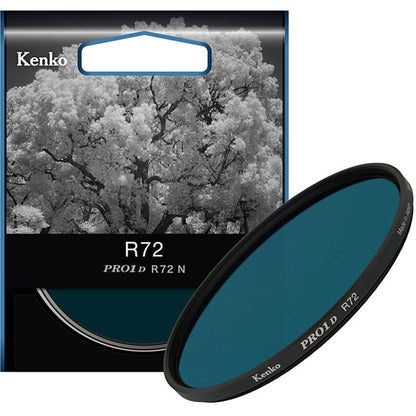 ケンコー・トキナー 67 S Kenko PRO1D R72 N 67mm