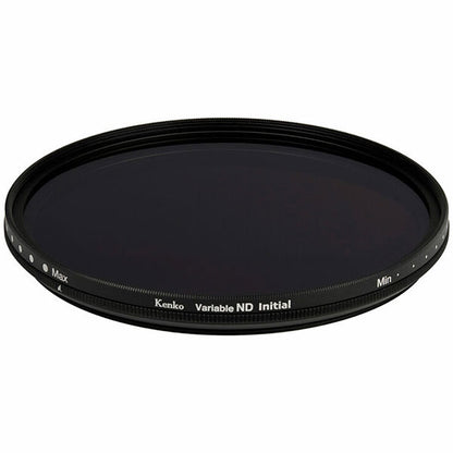 ケンコー・トキナー Kenko バリアブルND Initial N 77mm