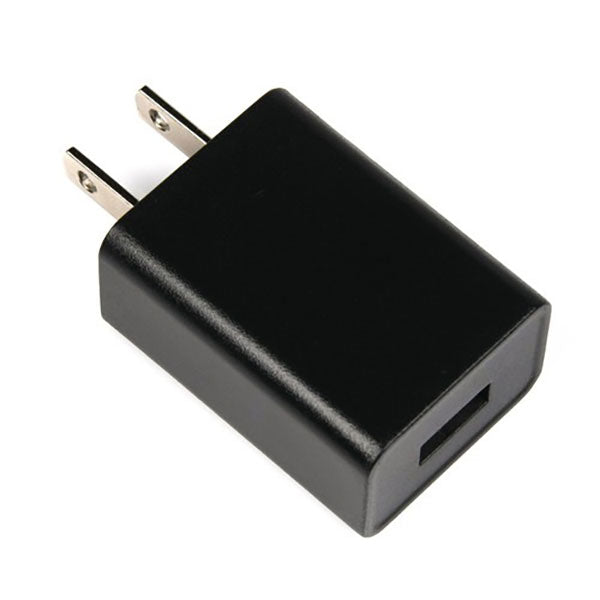 ケンコー・トキナー KZ-006AC デジカメ用USB ACアダプター