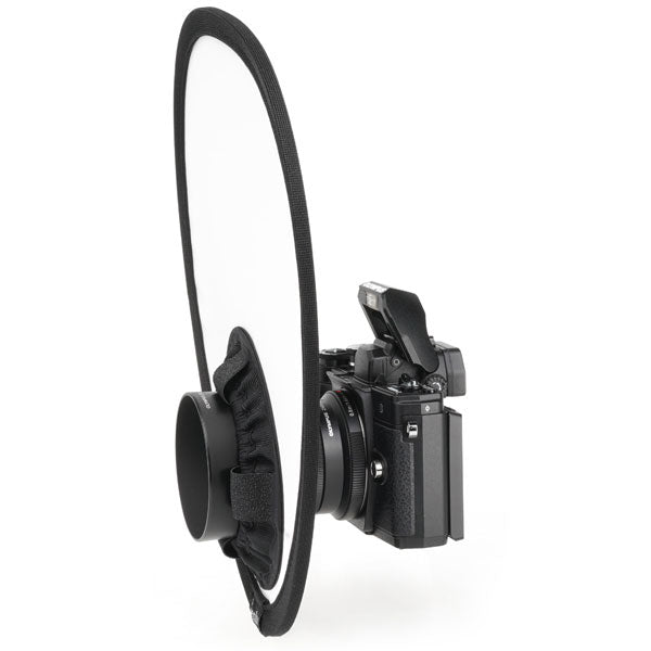 ひ*り様 カメラレンズ、ストロボ他　ジャンク マミヤ(MAMIYA)|【ジャンク】中判カメラ/レンズ|HARDOFFオフ