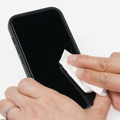 ケンコー・トキナー KCA-MP2P Kenko メンテナンスペーパー 2パック