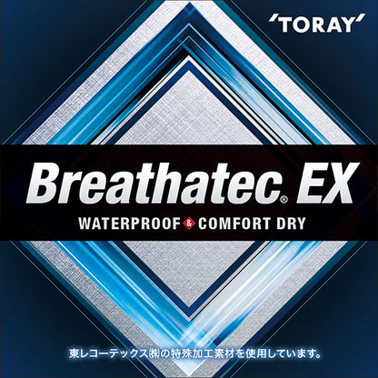 ケンコー・トキナー KRG-RCEX-M-NV カメラレインカバーEX M ネイビー