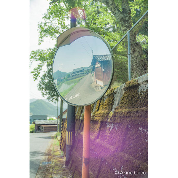 ケンコー・トキナー 52s Kenko ノスタルトーン グリーン 52mm