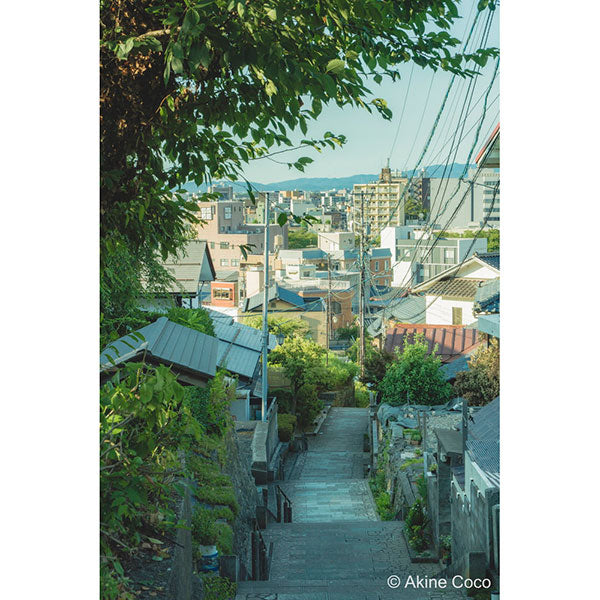 ケンコー・トキナー 82s Kenko ノスタルトーン グリーン 82mm