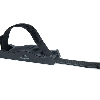 ケンコー・トキナー KTA-Flat Plate 双眼鏡ホルダー