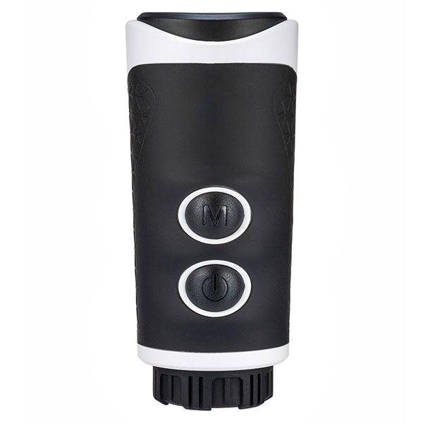 ケンコー・トキナー KLR-1000M ゴルフ用レーザー距離計レーザーレンジファインダー