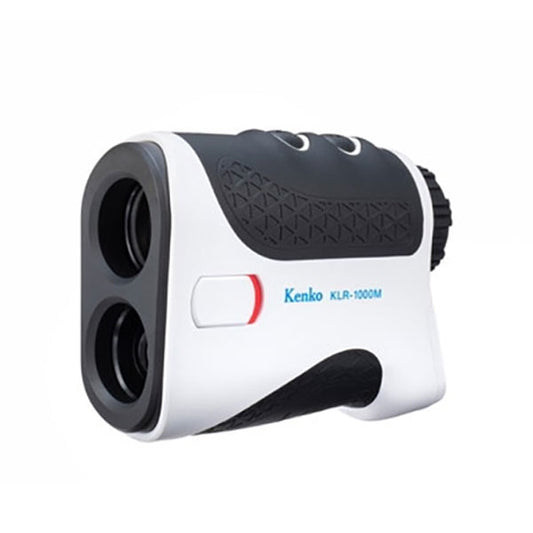 ケンコー・トキナー KLR-1000M ゴルフ用レーザー距離計レーザーレンジファインダー