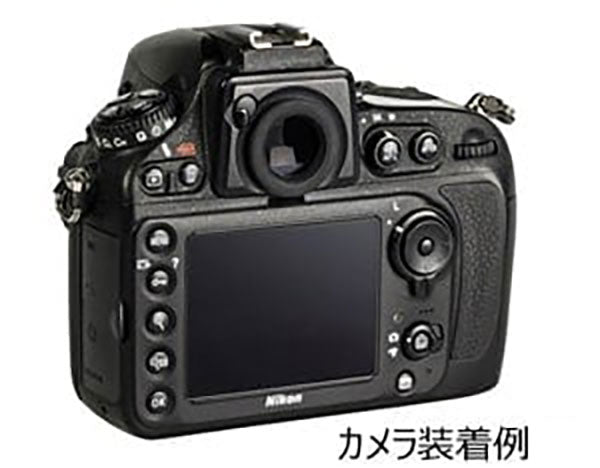 ケンコー・トキナー KKG-CEOSR5M2 液晶保護ガラス KARITES Canon EOS R5 MarkII専用