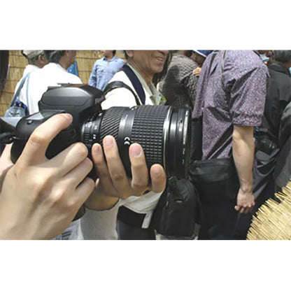 《在庫限り》 ケンコー・トキナー 58S PRO1D プロテクター（W） ブラック枠 58mm径 レンズガード