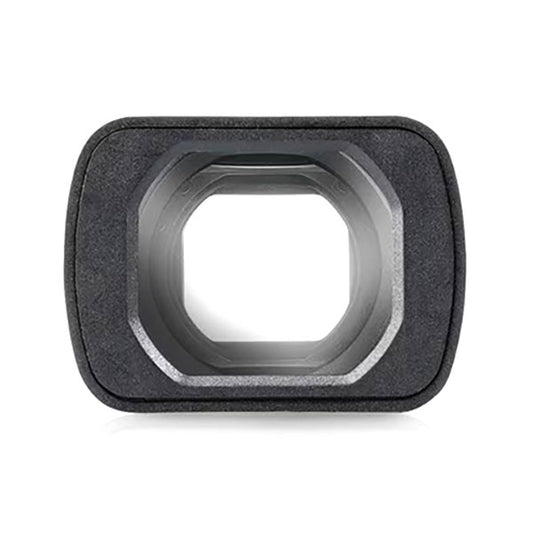 ケンコー・トキナー 0.75X アドバンストフィルター DJI OSMO POCKET 3/4用