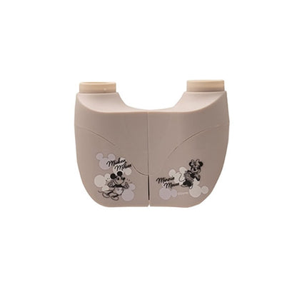 ケンコー・トキナー DK-0822FF MM&MN ディズニーキャラクター ピントあわせのいらない双眼鏡 8×22 ミッキー&ミニー