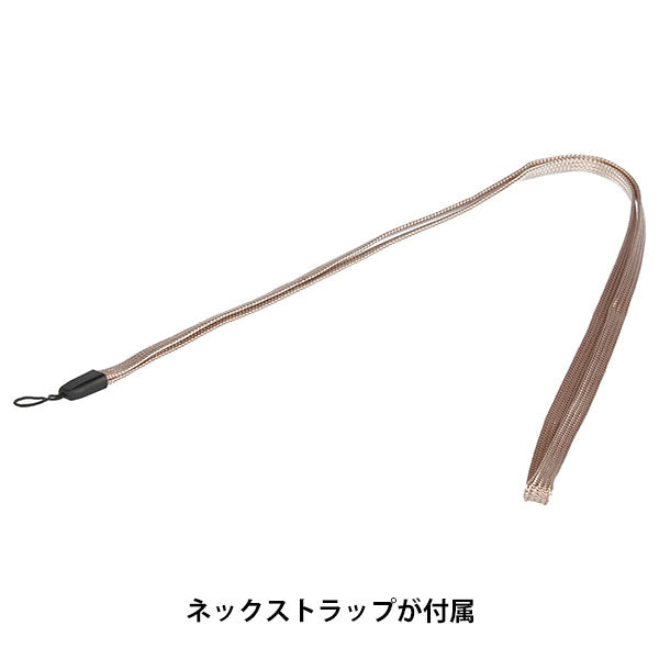 ケンコー・トキナー DK-0822FF MM&MN ディズニーキャラクター ピントあわせのいらない双眼鏡 8×22 ミッキー&ミニー