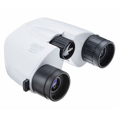 ケンコー・トキナー 双眼鏡 セレス GV 8X21 C11 ホワイト