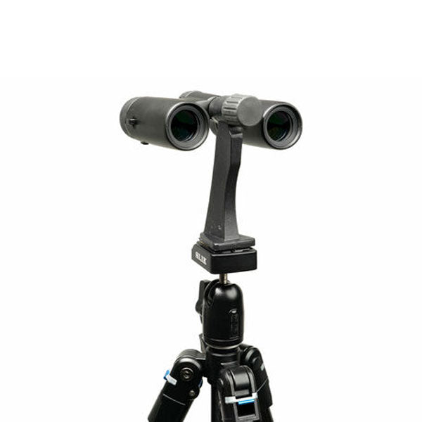《10月23日発売予定》 ケンコー・トキナー 双眼鏡 ウルトラビューH 8×21DH FMC-MATBK マットブラック 【予約】