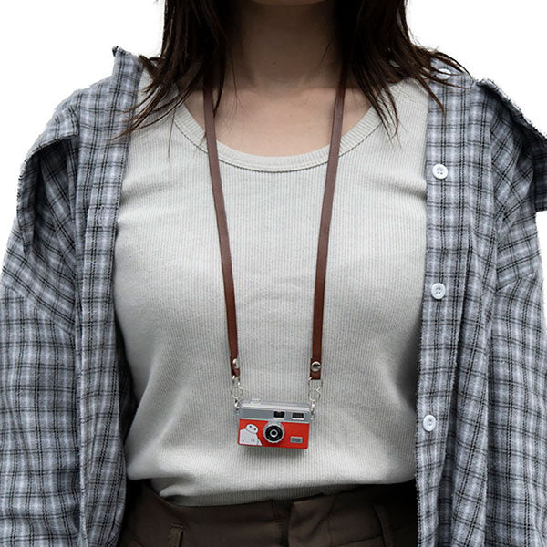 ケンコー・トキナー DSC-PIENI M BM ディズニーキャラクター トイカメラ ベイマックス