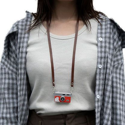 ケンコー・トキナー DSC-PIENI M BM ディズニーキャラクター トイカメラ ベイマックス