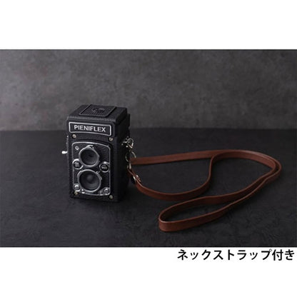 ケンコー・トキナー PIENIFLEX M Kenko トイカメラ