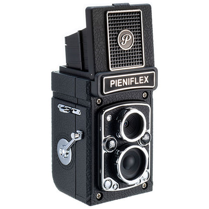 ケンコー・トキナー PIENIFLEX M Kenko トイカメラ
