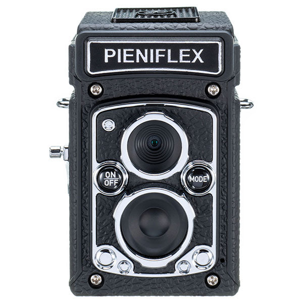 ケンコー・トキナー PIENIFLEX M Kenko トイカメラ