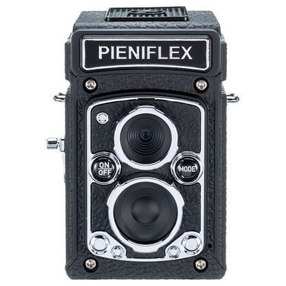 ケンコー・トキナー PIENIFLEX M Kenko トイカメラ